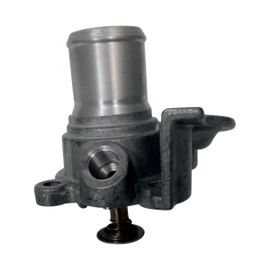 Termostato, Liquido Refrigerante Adatto per Termostati IVECO 504017209 - Product Image 1