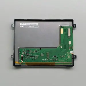 Brand New 640 × 480 SHARP 6.4インチTFT LCD Panel LQ064V3DG07