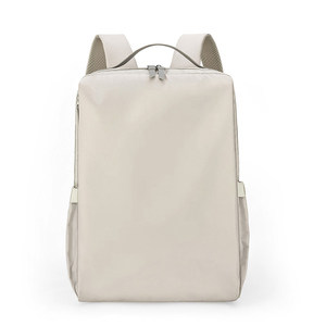 Annbutterfly 2026 <span class=keywords><strong>Zaino</strong></span> da <span class=keywords><strong>Donna</strong></span> alla Moda <span class=keywords><strong>per</strong></span> <span class=keywords><strong>Laptop</strong></span>, <span class=keywords><strong>Zaino</strong></span> da Viaggio, Borsa Elegante <span class=keywords><strong>per</strong></span> Scuola e Lavoro - Product Image 3