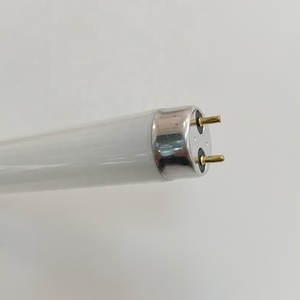 Lampe fluorescente standard <span class=keywords><strong>T5</strong></span>, livraison gratuite, CE * RoHS, 8W 13W 14W 21W 28W <span class=keywords><strong>35W</strong></span> - Product Image 3