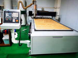 Luz de pared de neón LED, luz de noche de boda de Navidad para <span class=keywords><strong>dormitorio</strong></span>, Bar, fiesta, tubo LED decorativo, decoración de pared, letrero luminoso - Product Image 5