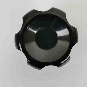 แฮนด์วีล Hengguan M12 70 มม. ทำจากเบกาไลต์ แข็งแรง ทนทาน สำหรับเครื่องมือกล - Product Image 1