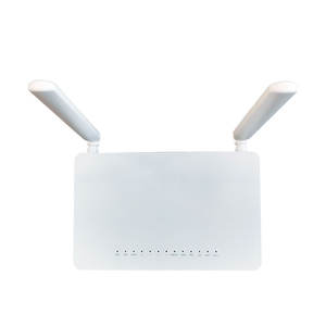 वाई-फाई 6 xpon AX-171G फ़ॉन्ट ड्यूलबैंड ओनू 2.5 जी और 5 जी वाई-फाई 4 जी + 1tel + 2usb xpon - Product Image 2