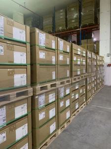 JW186A <span class=keywords><strong>Aruba</strong></span> <span class=keywords><strong>Ap</strong></span>-<span class=keywords><strong>325</strong></span>-Point d'accès sans fil - Product Image 5