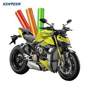 Fábrica Atacado Dragon <span class=keywords><strong>Blood</strong></span> Red Car Vinyl Wrap Car Vinyl Wrap Mamba Green Car Vinyl Wrap Gloss White - Product Image 3