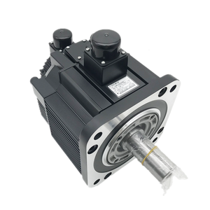 มอเตอร์เดิม SGMG-20A2ASBR - Product Image 1