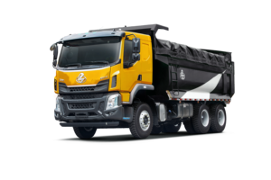 Bon <span class=keywords><strong>prix</strong></span> pour <span class=keywords><strong>un</strong></span> <span class=keywords><strong>camion</strong></span> à <span class=keywords><strong>benne</strong></span> basculante de nouvelle conception 6*4, vente en gros en Chine, Dongfeng Chenglong H5, <span class=keywords><strong>prix</strong></span> compétitif - Product Image 6