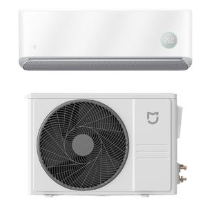 เครื่องปรับอากาศบ้าน Pro Health Wind 1.5 แรงม้า ระดับประหยัดพลังงาน 1 ใช้งานร่วมกับแอป Mi Home ภูมิภาคจีน - Product Image 1