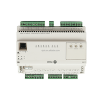 Pièces détachées pour compresseur de climatisation central TRANE TD7 Écran tactile MOD01924 X13651571010