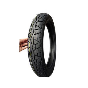 Fuckstone patrón motocicletas neumático 4,00-19 4,00-17 4,00-18 4,50-17 4,50 4,50-18 5,00-19-16 chopper <span class=keywords><strong>Cafe</strong></span> <span class=keywords><strong>Racer</strong></span> - Product Image 5