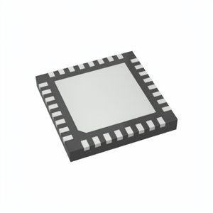 RTQ6749GQW-QT-A2 32 WFQFN Exposed Pad Manufacturer Channel Buy Online Electronic Components Power Management (PMIC) - Product Image 1