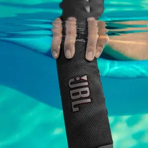 Altavoz JBL Flip 6, merchandising personalizado - Product Image 6