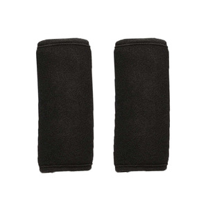 Armrest <b>Cushion</b> Suitcase Rehabilitation Therapy Handle <b>Cover</b> Non-slip Grip Pad for Wheelchair Fitness Equipment - Product Image 1