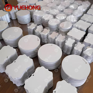 <span class=keywords><strong>แผ่น</strong></span>อะลู<span class=keywords><strong>มิ</strong></span><span class=keywords><strong>เนียม</strong></span>สำหรับงานซับลิเมชั่น <span class=keywords><strong>แผ่น</strong></span>โลหะสำหรับถ่ายเทความร้อน <span class=keywords><strong>แผ่น</strong></span>อะลู<span class=keywords><strong>มิ</strong></span><span class=keywords><strong>เนียม</strong></span>ซับลิเมชั่นความละเอียดสูงสำหรับงานตกแต่ง - Product Image 3