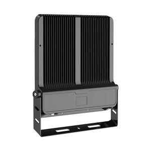 Projecteurs CHZ Lighting à haute luminosité IP66 pour plafond, 140lm/w, 4KV-6KV, SMD 30W-500W, pour terrains de sport, stades de tennis et stades sportifs - Product Image 5