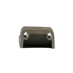 Offre Spéciale Hd Tchèque Coulée Milena 7136 Tube Photo - Product Image 6