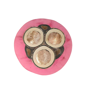 Cavo di alimentazione flessibile in gomma ad alta tensione 8.7/15KV in rame stagnato, dimensioni personalizzate, per macchine per tunnelling con schermatura - Product Image 3