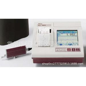 Mitutoyo Surface Roughness Tester SJ210 17.5mm Measurement Range <b>For</b> Precision Inspection - Product Image 3