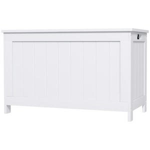 Gabinete de almacenamiento DB Coffee Table - Product Image 4