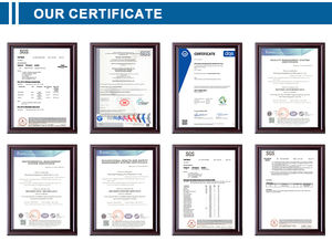 透明ナイロンCXT 526 透明度90%以上 ブレーキフルードリザーバー用光学ガラス - Product Image 6