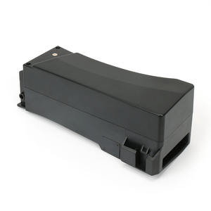 Batterie de haute qualité <span class=keywords><strong>18650</strong></span> 10s5p 36V remplacement Panasonic Raleigh Ebike - Product Image 5