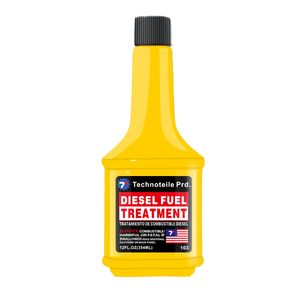 Additif de carburant <span class=keywords><strong>Diesel</strong></span> meilleur traitement <span class=keywords><strong>pour</strong></span> les additifs du système <span class=keywords><strong>moteur</strong></span> à gaz nettoyage de voiture essence <span class=keywords><strong>pour</strong></span> nettoyer le nettoyeur d'<span class=keywords><strong>injecteur</strong></span> d'huile Lucas - Product Image 2