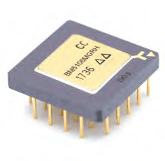 ชิปเซ็ตวัดและควบคุมแบบดิจิทัล-อนาล็อกไฮบริด BM3101BM-GC - Product Image 5