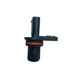 Capteur d'arbre à cames 55565709 pour véhicules Chevrolet Buick, pièce automobile, nouvelle adaptation standard - Product Image 1