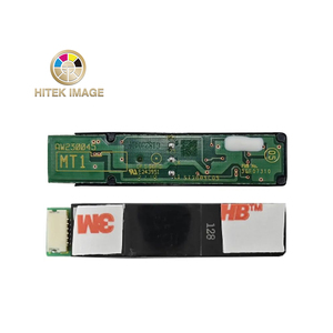 Hitek tương thích RICOH phát triển <span class=keywords><strong>chip</strong></span> cho máy in laser mpc3003 c3503 mpc4503 <span class=keywords><strong>C5503</strong></span> <span class=keywords><strong>C6003</strong></span> Đen Cyan Magenta Vàng - Product Image 3