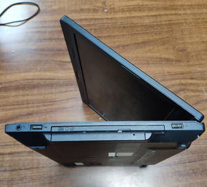 โน้ตบุ๊ค leno-VO I5 E4430แล็ปท็อป<span class=keywords><strong>8</strong></span> + 240GB มือสองราคาดีที่สุดประสิทธิภาพสูง - Product Image 3