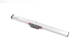 LS 186C ML 540mm Id. 336 963-16 SN:23617471H + AE LS 186C à naître - Product Image 2