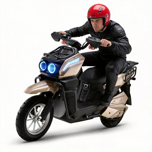 Off Road Racing Sport Bike Adults High Speed <b>72v</b> 2000w Powerful Lithium <b>Battery</b> Motorcycle Choppers Tanke Our Factory - Product Image 1