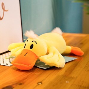 Altoparlante con bambola di peluche Design unico giocattolo per bambini carino altoparlante <span class=keywords><strong>Bluetooth</strong></span> per camera decorazione da scrivania regalo di Natale per bambini e donne 2025 - Product Image 4