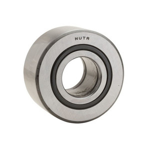 Rodamiento de agujas de una hilera <span class=keywords><strong>NAST</strong></span> 12 ZZ 12x32x16 NAST12ZZ Rodamiento de seguidor de leva NAST12 - Product Image 3