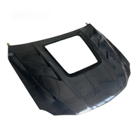 Baru 2006-2012 untuk IS250/IS300/IS350 Balok Penguat Bumper Depan dengan Perekat Tempel OE 5380553020 Merek Xw