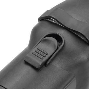 Machine de polissage et de nettoyage de voiture <span class=keywords><strong>électrique</strong></span>, <span class=keywords><strong>mini</strong></span> <span class=keywords><strong>polisseuse</strong></span> <span class=keywords><strong>orbitale</strong></span> aléatoire, 110/120/230V 710W - Product Image 4