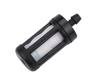 Fuel Gas Filter ZF-4 for s FS38 FS45 FS46 FS55 FS55R FS55RC FS72 FS74 FS76 FS81 FS85 FS86 FS90R FS100 KM85 <strong>KM90</strong> - Product Image 6