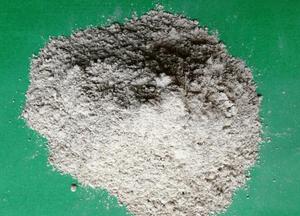 <span class=keywords><strong>Cryolite</strong></span> synthétique (fluorure d'aluminium) pour la production d'aluminium, qualité industrielle, option qualité alimentaire, haute pureté 98%-99%, en promotion - Product Image 6