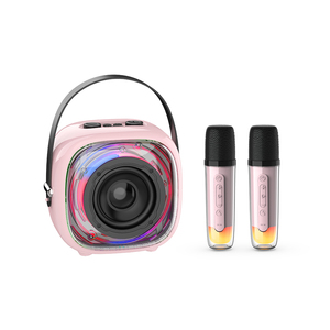 Usine en gros Baffle haut-parleur karaoké BT <span class=keywords><strong>w</strong></span> <span class=keywords><strong>King</strong></span> 12 pouces Mini avec de haute qualité - Product Image 1