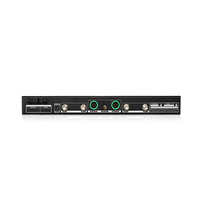 Microphone et accessoires, microphone espion pour système audio professionnel