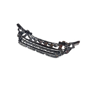 Griglia di ventilazione paraurti 7422AP 7422.AP per <span class=keywords><strong>Peugeot</strong></span> <span class=keywords><strong>308</strong></span> <span class=keywords><strong>accessori</strong></span> auto - Product Image 3