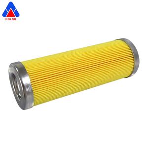 Meilleure qualité Chine Fabricant 0250DN050W/HC - Product Image 3