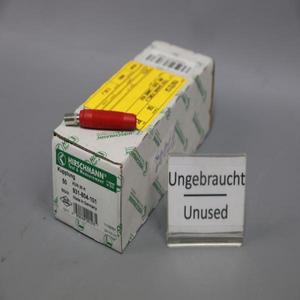 50x 931-804-101 <span class=keywords><strong>Kun</strong></span> 30 Rt Clutch Un emballage d'origine Brand New Spot - Product Image 1