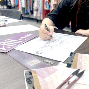 Alta calidad Oem Odm marca pedidos pequeños Boutique diseñador ropa de mujer personalizado vestido de noche elegante - Product Image 2