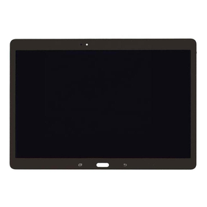 Für Samsung <span class=keywords><strong>Galaxy</strong></span> Tab <span class=keywords><strong>E</strong></span>/T560 TB A/T590 <span class=keywords><strong>S7</strong></span>/T870 10.1 T580 S6/T860 Tab S/T800 P600 T307 P580 P555 Tablet LCD-Display Touchscreen - Product Image 1