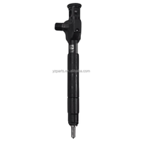 28319898 28602949 E1GQ9F593AA Injektor Mesin Diesel Nozzle Injektor Bahan Bakar Common Rail Injector Assy untuk Ford Galaxy 2015-2018