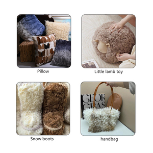 <span class=keywords><strong>Pelle</strong></span> <span class=keywords><strong>di</strong></span> <span class=keywords><strong>pecora</strong></span> 100% <span class=keywords><strong>vera</strong></span> <span class=keywords><strong>pelle</strong></span> <span class=keywords><strong>di</strong></span> agnello in <span class=keywords><strong>pelle</strong></span> <span class=keywords><strong>di</strong></span> agnello tessuto integrato per la <span class=keywords><strong>pelle</strong></span> <span class=keywords><strong>di</strong></span> lana riccia naturale capelli <span class=keywords><strong>di</strong></span> agnello - Product Image 6