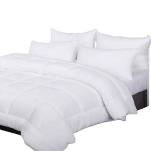 White <strong>Black</strong> Grey <strong>Bed</strong> <strong>Sheets</strong> for Hotels and Hospitals 3 Pieces Bedding <strong>Sheet</strong> - Product Image 1