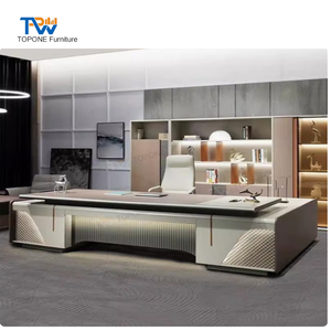 <span class=keywords><strong>Escritorio</strong></span> <span class=keywords><strong>de</strong></span> oficina ejecutivo <span class=keywords><strong>de</strong></span> lujo, diseño <span class=keywords><strong>de</strong></span> mesa <span class=keywords><strong>de</strong></span> oficina blanco y naranja, muebles <span class=keywords><strong>de</strong></span> oficina <span class=keywords><strong>de</strong></span> 2 metros, <span class=keywords><strong>escritorio</strong></span> <span class=keywords><strong>de</strong></span> trabajo <span class=keywords><strong>largo</strong></span> - Product Image 4