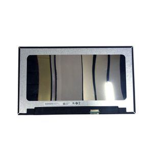 Panel de Pantalla LCD TFT de 14.0 Pulgadas, 1920*1080, B140HAN05.6, Ahorro de Energía - Product Image 1